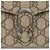 Gucci GG Supreme Dionysus Cartera de Cadena Castaño Beige - vista 9