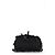 Jacquard Mochila mediana Prada Re-Nylon Vela en nylon negro - vista 13