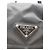 Jacquard Mochila mediana Prada Re-Nylon Vela en nylon negro - vista 17