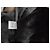 Jacquard Mochila mediana Prada Re-Nylon Vela en nylon negro - vista 18