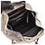 Prada VIT DAINO Leather Backpack - view 4