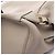 Prada VIT DAINO Leather Backpack - view 5