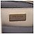 Prada VIT DAINO Leather Backpack - view 6