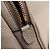Prada VIT DAINO Leather Backpack - view 9