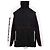 Dsquared2 Bomber Combo Jacket