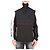 Dsquared2 Bomber Combo Jacket - view 2