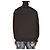 Dsquared2 Bomber Combo Jacket - view 3