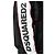 Dsquared2 Bomber Combo Jacket - view 4
