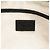 Borsa 2 in 1 Gucci GG Emblem Nero - vista 10