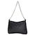 Borsa 2 in 1 Gucci GG Emblem Nero - vista 2