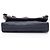 Clutch Louis Vuitton Monogram Empreinte Petillante Blu - vista 4