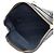 Clutch Louis Vuitton Monogram Empreinte Petillante Blu - vista 6