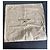 Borsa a tracolla Burberry beige in pelliccia - vista 14