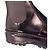 Jacquemus Pavane Leather Boots - view 6