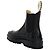 Jacquemus Pavane Leather Boots - view 3