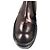 Jacquemus Pavane Leather Boots - view 5