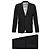 Wollanzug Dsquared2