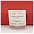 Borsa a Spalla 4G Small in Pelle di Vitello Givenchy Rosso - vista 10
