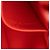 Borsa a Spalla 4G Small in Pelle di Vitello Givenchy Rosso - vista 6