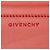 Borsa a Spalla 4G Small in Pelle di Vitello Givenchy Rosso - vista 9
