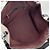 Louis Vuitton Borsa da viaggio Macassar Neo Greenwich Monogram Marrone - vista 4