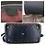 Louis Vuitton Borsa da viaggio Macassar Neo Greenwich Monogram Marrone - vista 5