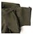 Hermès Pantalones Hermes Caqui - vista 4