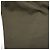 Hermès Pantalones Hermes Caqui - vista 5