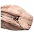 Pochette Mini Scala Mahina Monogram Rosa Louis Vuitton - vista 8