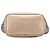LOEWE Gold Anagram Leder Fusta Tote - Ansicht 3