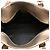 LOEWE Gold Anagram Leder Fusta Tote - Ansicht 4