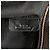 LOEWE Gold Anagram Leder Fusta Tote - Ansicht 7