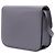 Classic Box Céline Celine Viola Media Pelle di Vitello Scatola Classica - vista 2