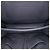 Classic Box Céline Celine Viola Media Pelle di Vitello Scatola Classica - vista 4