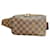 Louis Vuitton Damier Geronimos Sling Bag Damier ebene  ref.2324549