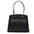 Borsa 2way La Box Calf di Hermès Blu Blu navy