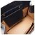 Borsa 2way La Box Calf di Hermès Blu Blu navy - vista 6