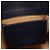 Borsa 2way La Box Calf di Hermès Blu Blu navy - vista 8
