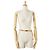Chanel Coco Mark 31 RUE CAMBON PARIS Medaillon Kettengürtel Golden - Ansicht 9
