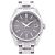 Relógio de pulso automático Grand Seiko SBGH279 Prata