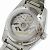 Relógio de pulso automático Grand Seiko SBGH279 Prata - vista 10