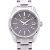 Relógio de pulso automático Grand Seiko SBGH279 Prata - vista 2