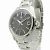 Relógio de pulso automático Grand Seiko SBGH279 Prata - vista 4