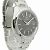 Relógio de pulso automático Grand Seiko SBGH279 Prata - vista 5
