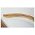 Occhiali Dior CD3091/rhinestones gialli Giallo - vista 10