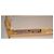 Occhiali Dior CD3091/rhinestones gialli Giallo - vista 4