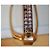 Occhiali Dior CD3091/rhinestones gialli Giallo - vista 6
