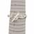 Hermès Hermes Chaine d'Ancre GM Silver 925 Charm Bracelet Silvery  - view 5