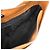 Céline Borsa a spalla in pelle goffrata Celine Marrone Cammello - vista 7