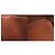 Borsa a Spalla Monogram Marly di Louis Vuitton Marrone Monogramma - vista 8